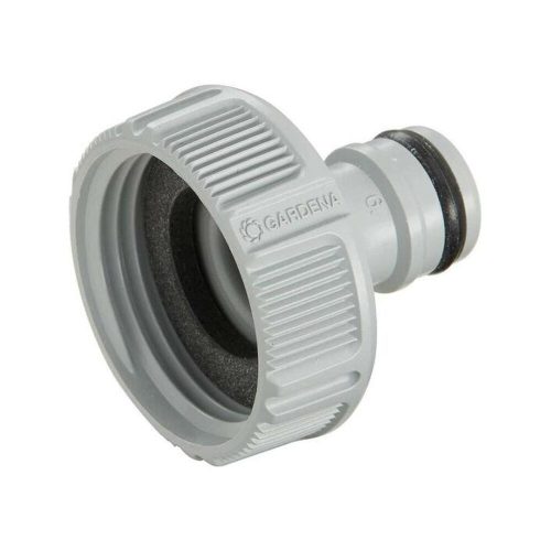 Gardena OGS Tap element 1' with internal thread, bulk