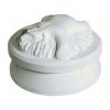 Gardena Anti-icing