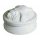 Gardena Anti-icing