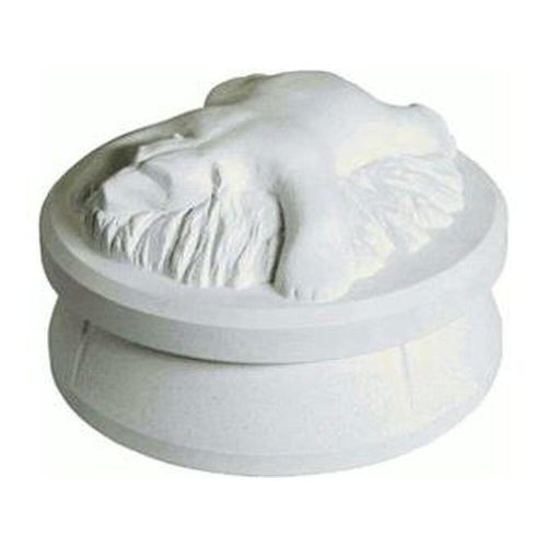 Gardena Anti-icing