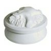 Gardena Anti-icing
