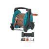 Classic Wall Hose Reel 50 Set - Gardena