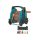 Classic Wall Hose Reel 50 Set - Gardena
