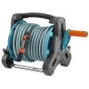 Gardena Classic hose reel 10 sets