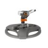 PREMIUM IMPULSE, CIRCULAR AND SECTOR PRESSURE SENSOR