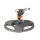 PREMIUM IMPULSE, CIRCULAR AND SECTOR PRESSURE SENSOR