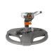 PREMIUM IMPULSE, CIRCULAR AND SECTOR PRESSURE SENSOR