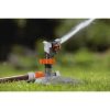 PREMIUM IMPULSE, CIRCULAR AND SECTOR PRESSURE SENSOR