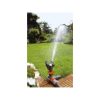 Impulse, Circular and Sector Sprinkler - Gardena