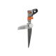 Gardena Comfort Pulse, Circular and Sector Sprinkler