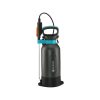 Gardena Comfort Pressure Sprayer 5 l