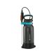 Gardena Comfort Pressure Sprayer 5 l