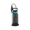 Gardena Comfort Pressure Sprayer 5 l