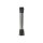 Gardena Hose Extension