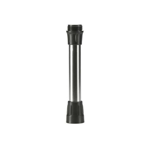Gardena Hose Extension