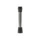 Gardena Hose Extension