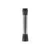 Gardena Hose Extension