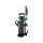 Gardena EasyPump Pressure Sprayer 5 l