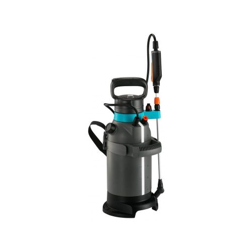 Gardena EasyPump Pressure Sprayer 5 l
