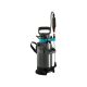 Gardena EasyPump Pressure Sprayer 5 l