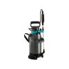 Gardena EasyPump Pressure Sprayer 5 l