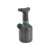 Gardena EasyPump Pump Sprayer 1 l