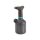 Gardena EasyPump Pump Sprayer 1 l