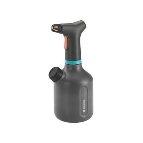 Gardena EasyPump Pump Sprayer 1 l