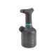 Gardena EasyPump Pump Sprayer 1 l