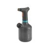 Gardena EasyPump Pump Sprayer 1 l