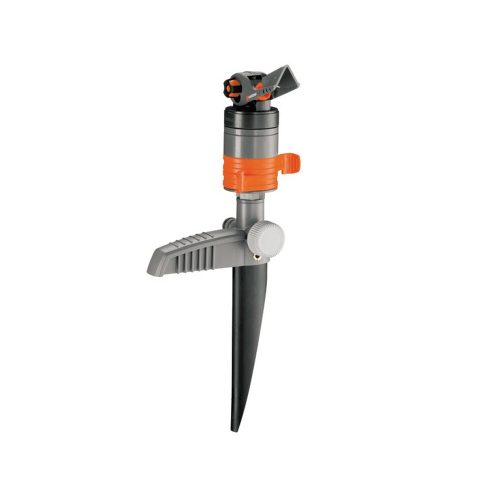 Turbine Sprinkler - Gardena