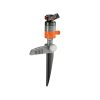 Turbine Sprinkler - Gardena