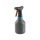 Gardena Pump Sprayer 0.75 l