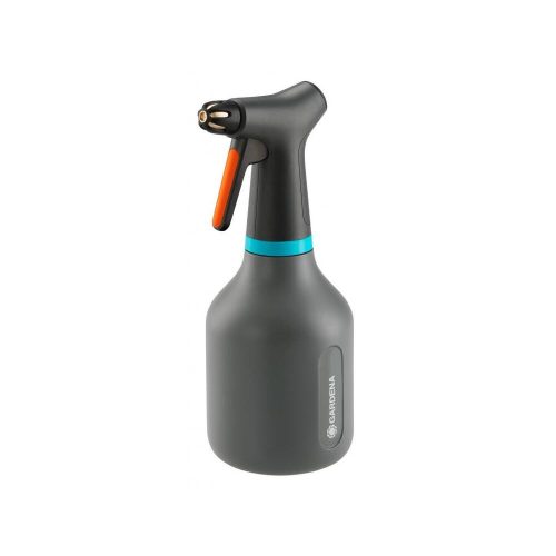 Gardena Pump Sprayer 0.75 l