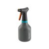 Gardena Pump Sprayer 0.75 l