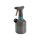Gardena Pump Sprayer 1 l