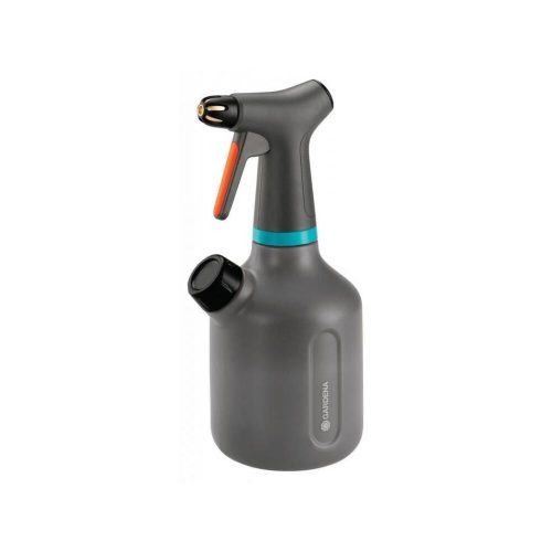 Gardena Pump Sprayer 1 l