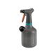 Gardena Pump Sprayer 1 l