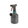 Gardena Pump Sprayer 1 l