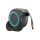 Gardena RollUp M Wall hose box