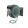 Gardena RollUp M/L Wall hose box