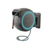 Gardena RollUp M/L Wall hose box