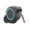 Gardena RollUp S Wall-mounted hose box