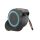 Gardena RollUp S Wall-mounted hose box