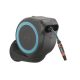 Gardena RollUp S Wall-mounted hose box