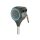 Gardena RollUp S Garden Hose Box