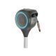 Gardena RollUp S Garden Hose Box