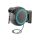 Gardena RollUp XL Wall-mounted hose box