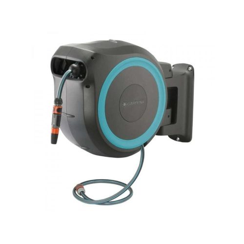 Gardena RollUp XL Wall-mounted hose box