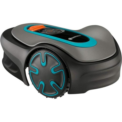 Gardena SILENO minimo 250